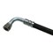 John Deere HOSE, OEM 4411787 - alternate 3