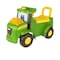 John Deere Johnny Tractor Ride On 47280 - alternate 1