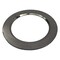 Cnh SHIM, CNH OEM 1485631 1485631 - alternate 2