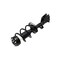 Fcs Struts Suspension Strut And Coil Spring Assembly 1333944L - alternate 3