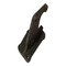 Caterpillar BRACKET, CATERPILLAR OEM 6I2696 6I2696 - alternate 1