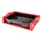 Tekton Tool Tray, ABS Plastic, 17 1/2 in L OLB94010 - alternate 1