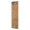 Trend Tool Technology Kitchen Worktop Routing Jig, 25 1/2 Inch, Peninsular Cut, Durable, KWJ650 U*KWJ650 - alternate 3