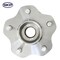 Skyward Automotive Products Wheel Bearing and Hub Assembly,  SK512363 - alternate 1