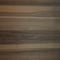 Timeline Walnut Skinnies 5.25 in. x 47.5 in. Solid Wood Wall Paneling, 25PK 967 - alternate 1