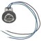 Handy Pack Standard Motor Products, Multi-Function Sock,  HP4645 - alternate 1