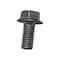 Komatsu BOLT, KOMATSU OEM 421-09-A1170 421-09-A1170 - alternate 2