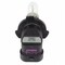 Motorcraft Headlight Bulb,  HB131 - alternate 1