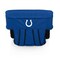 Picnic Time Family Of Brands NFL Indianapolis Colts - Ventura Portable Reclining Stadium Seat 618-00-138-144-2 - alternate 3