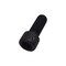 Caterpillar SCREW, CATERPILLAR OEM 5321854 5321854 - alternate 1