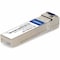 Add-On CISCO SFP-25G-BX-U COMPATIBLE TAA COMPLIANT 25GBASE-BX SFP28 TRANSCEIVER SFP-25G-BX-U-AO - alternate 2