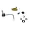 Cnh KIT STARTER MTR REP, CNH OEM 42532039 42532039 - alternate 2