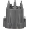 T Series Standard Motor Products, Distributor Cap,  DR457T - alternate 1