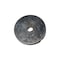 Cnh PLATE, CNH OEM ZUAH-00003 ZUAH-00003 - alternate 2