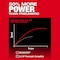Milwaukee Tool Die Grinder Kit, 12V DC, 20,000 RPM 3485-22 - alternate 4