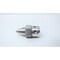Go Regulator PRESSURE REDUCING REGULATOR VALVE PR1-1I11P3B11D - alternate 2
