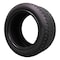 Antego 215/50-12 4 Ply Single Golf Cart Tires T16042155012 - alternate 3