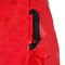 Elf Stor Upright Christmas Tree Bag Zippered Cover with Handles and Cinch Cord 83-DT5159 - alternate 2