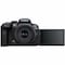 Canon CANON EOS R10 MIRRORLESS CAMERA BODY ONLY 5331C002 - alternate 1