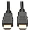 Tripp Lite 15Ft Hdmi Dvi Usb Kvm Cable Ki P782-015-DH - alternate 4