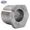 Skyward Automotive Products Alignment Caster / Camber Bushing,  SK8975 - alternate 1