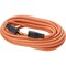 Do It Best 25 Ft. 12/3 Heavy-Duty Outdoor Extension Cord OU-JTW123-25-OR - alternate 2