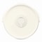 Clorox VersaSure Cleaner Disinfectant Wipes, 1-Ply, 12 x 12, Fragranced, White, 110 Wipes, PK2 31759 - alternate 3