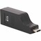 Tripp Lite Usb C To Displayport Vertical U444-000-DP4K6B - alternate 4