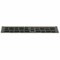 Add-On Addon 16Gb Ddr3-1066Mhz Qr Rdimm F/ Hp 593915-S21-AM - alternate 3