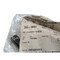 Caterpillar SETSCREW, CATERPILLAR OEM 2H3897 2H3897 - alternate 1