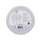 Citrus Magic Air Freshener, 8 oz, Lavender Escape, 350 sq-ft Coverage Area 616472347-6PK - alternate 3