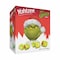Usaopoly YAHTZEE The Grinch Dice Rolling Game YZ154-779 - alternate 1