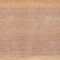 Homeroots 3' X 5' Salmon Striped Washable Indoor Outdoor Area Rug 608509 - alternate 3