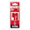 Milwaukee Tool 1-1/4" DIAMOND MAX Hole Saw Bit 49-56-0519 - alternate 3