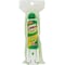Libman Libman Glass/Dish Wand Scrub Brush Refill, 1/2 in L Trim, PET Bristle, Green/White 1133 - alternate 3