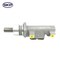 Skyward Automotive Products Brake Master Cylinder,  SKBM390271 - alternate 2