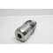Erickson TOOL HOLDER 5520958 HSK63AHCTHT075350 - alternate 2