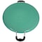 Oster Cocina Zadora 14 in. Carbon Steel Comal Pan in Teal 111892.01 - alternate 1