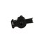 T Series Standard Motor Products, Canister Purge Sol,  CP545T - alternate 2