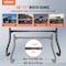 Vevor Truck Rack Pick up Truck Ladder 17"-29" Height 500 lbs Capacity for Kayak PKHJ805 - alternate 3