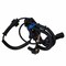 Motorcraft ABS Wheel Speed Sensor,  BRAB324 - alternate 1