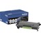 Royal Toner Toner For TN880, 12K Pages TN880 - alternate 1