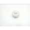 Banjo 316 STAINLESS BULKHEAD TANK FITTING 2IN PUMP PARTS AND ACCESSORY Supplier Stock No - alternate 2