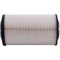 Premium Guard Engine Air Filter,  PA99077 - alternate 3