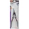 Performance Tool Trim Clip Removal Pliers, Door Upholstery Clip Tool, Spring Loaded W86556 - alternate 2