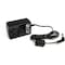Startech.Com 12V DC 1.5A UNIVERSAL POWER ADAPTER IM12D1500P - alternate 1