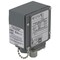 Square D Pressure Switches 9012-GAW-2 - alternate 2