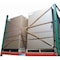 Encore Packaging Pallet Rack Safety Band Clip Kit EP-5806 - alternate 2