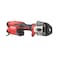 Ridgid RP 251 Compact Cordless Press Tool Kit, For 1/2 in to 1-1/2 in 12 V 78218 - alternate 3
