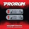 Prorun 60V 21-in. Steel Deck Cordless Push Lawn Mower with 2.5 Ah Battery and Charger PLM16021 - alternate 2